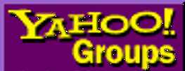 Yahoo Groups MWU Videos 2