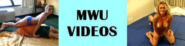 Click on the Pic to go the MWU Videos Home Page